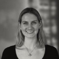 Anna Carslaw