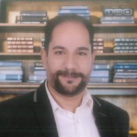 Emad Adeeb