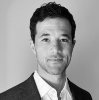 Josh Steinman