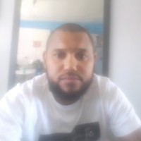 Diego Rodrigo Cordeiro De Oliveira