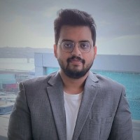 Benazir Sohan Khan, Msc
