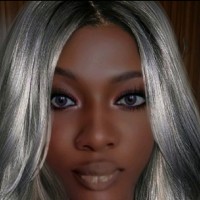 Rose Ogechukwu