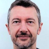 Guarneri Emanuele