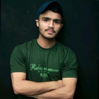 Usama Alam