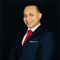 Joel Molina