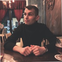 Vasyl' Hul'Pe