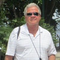 Steven Seegers
