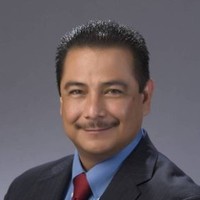 Hilario Apodaca