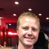 Matt Fryman