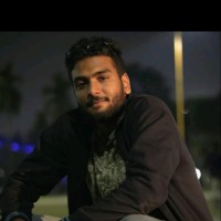 George Biju