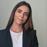 María Emilia Pazos