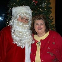 Maureen Davis