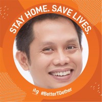 Soniel Robertus Tulak