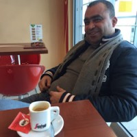 Hatem Nsir