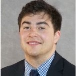 Matthew Perez