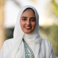 Sarah Binsalman