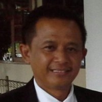 Theodorus Herutomo