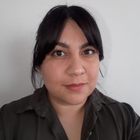 Fiamma Raquel Ruiz Diaz