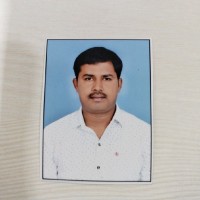 Chandramohan Sandiboina