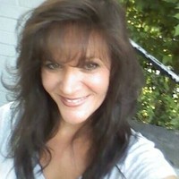 Helen Pierson