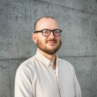 Magnus Thor Jørgensen