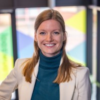Emma de Vries