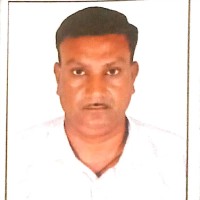 Gupta Amit