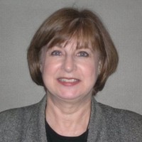 Carol Parmelee