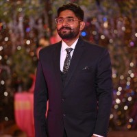 Nitin Kumar