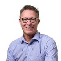 Lars Maiborg