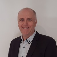 Paul Bloomfield