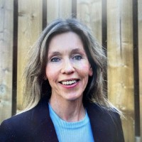 Ellen Altenrath