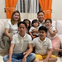 DENNIS ZIGANAY