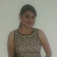 Ramanpreet Chahal