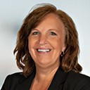 Donna Creamer