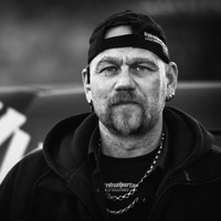 Rikard Larsson