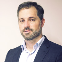 Roberto Miranda