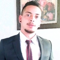 Guilherme henrique Pereira