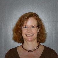 Heidi Gauthier