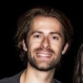 Jean-François Moreau