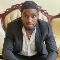 Emmanuel Erhabor