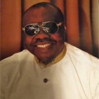 Samson Opeyemi Fatola