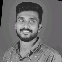 Abin Antony