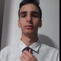 Gabriel Custodio De Figueiredo