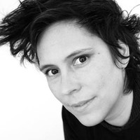 Linde Hermans