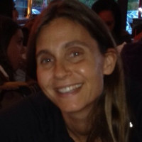 Alison Jacobsen