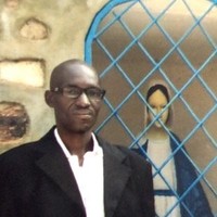 Philémon Tchang Peuty Palou