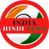 Gulab Chand Jonwal