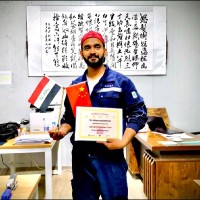 Muhammad Shahrukh