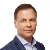 Viktor Tyagunov
